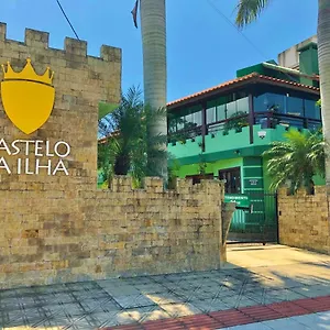 residencial-castelo-da-ilha.santa-catarina-brasil.com/