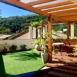 pousada-pedra-rosa.santa-catarina-brasil.com/