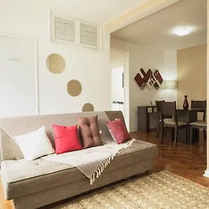 belo-apartamento-prximo-augusta-e-av-paulista.topsaopaulohotels.com/