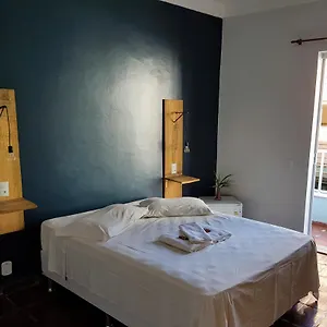 Inn Appia
